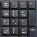 Клавиатура: выбор, фото и описание клавиш и комбинации кнопок Клавиатура описание всех клавиш