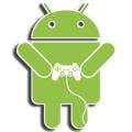 Что делать если на Android нет Google Play Market?