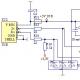 Работа с ЖК индикатором на отладочной плате STM32L-Discovery